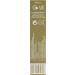 Refectocil Bleaching paste for eyebrows - 0 blonde 15 Milliliter - Buy Online on GoSupps.com