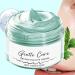 Dark Circle Repair Eye Cream Repair Eye Cream | Dark Circles Moisturizing Under Eye Cream | Brightening Under Eye To Brighten And Refresh Eye Cream - Buy Online on GoSupps.com