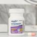 Buy Omeprazole Acid Reducer for Heartburn - 28 Capsules | Equate 20 mg Delayed Release | Fast International Shipping - Buy Online on GoSupps.com