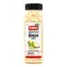 Badia Onion Flakes 14oz (Pack of 6) - Premium Quality Seasoning - Buy Online on GoSupps.com