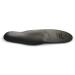 Sore Dawg Expedition Support Insoles - Blue, Medium Size for All-Around Footwear | Men's 7.5-9, Women's 8-10.5 - Buy Online on GoSupps.com
