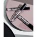 Catrice Lash Brow Designer Gel No. 010 - Vegan Long-Lasting Transparent Mascara & Eyebrow Gel 6ml Microplastic & Perfume Free for Perfect Brows - Buy Online on GoSupps.com