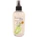 Green Clover And Aloe Body Spray (Double Strength) 8 ounces Body Mist for Women with Clean Light & Gentle Fragrance Long Lasting Perfume with Comforting Scent for Men & Women Cologne with Soft 8 Fluid Ounces (Double Strength)