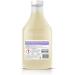 Ecover Color Detergent - Apple Blossom & Freesie 30 Wash Loads 1.5L - Eco-Friendly Laundry Solution for Vibrant Clothes (1 Pack) - Buy Online on GoSupps.com