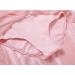 MdnMd Ballet Leotard with Skirt Toddler Girls Dance Outfit Short Sleeve - Ballet Pink 4-5T - Buy Online on GoSupps.com