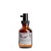 Davines Naturaltech ELEVATING Scalp Recovery Treatment Leave-On Treatment For Sensitive And Dehydrated Scalp Help To Reduce Itching And Redness 3.38 Fl Oz