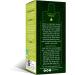 Holy Lama Spice Drops Tulsi Extract - Great Taste Award. Natural Cooking Ingredient. Savoury Thai Asian Salad Recipes 1 x 5ml Bottle Single 5ml - Buy Online on GoSupps.com
