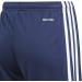 Buy adidas Boys Squadra 21 Shorts - Navy Blue/White | International Shipping Available - Buy Online on GoSupps.com
