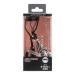 JAPONESQUE Midnight Lash Curler for Sweeping Volume - Holds Curl for 8 Hours | Includes Refill Pad - Buy Online on GoSupps.com
