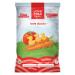 Love Child Organics Love Ducks Tomato + Carrot Corn Snacks 30 g (Pack of 1) Gluten Free by Nature's Path Tomato Carrot