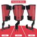 Hlieeeosfcn Tree Climbing Spike Set - Non-Slip Tree Climbing Equipment with Safety Belt | Durable Climbing Tools for Safe Outdoor Adventures - Buy Online on GoSupps.com