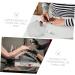 POPETPOP 4 Pcs 13 Storage Rack Nail Art Tool Organizer Nail Drill Handpiece Holder Nail Technician Organizer Nail Drill Bit Storage Nail Bit Holder Portable Manager Japanese Plastic 10.3x9.7cmx4pcs As Shownx4pcs - Buy Online on GoSupps.com