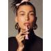 Shop Rhode by Hailey Bieber Peptide Lip Tint - Sheer Pink 10ml | International Shipping Available - Buy Online on GoSupps.com