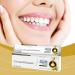 Dental Adhesive Adh sif Pour Proth ses Dentaires Cr me fixatrice Fixation pour Proth ses Dentaires Cr me Adh sive Plus Barri re Anti-Particules Pour Proth ses Totales et Partielles Go t Neutre - Buy Online on GoSupps.com