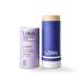 Lafe's Natural Deodorant | 2-Pack 2.25oz Plastic Free Natural Deodorant Stick in Paper Packaging | Aluminum Paraben and Baking Soda Free with 24-Hour Protection (2-Pack Lavender & Aloe) Lavender & Aloe 1 Count (Pack of 2) - Buy Online on GoSupps.com