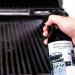 Buy Broil King Grill and Casting Cleaner - 24 Ounces | Premium Grill Maintenance | International Shipping Available - Buy Online on GoSupps.com