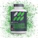Glucosamine Chondroitin MSM Vitamin C High Strength Complex 365 Tablets | 1 Year Supply | Easy to Swallow | Transforme - Buy Online on GoSupps.com