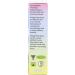 Organic Preggie Drops | 12 Drops Each | Morning Sickness during pregnancy | Safe for pregnant Mom & Baby | Gluten Free | 3 Flavors: Lemon Raspberry & Green Apple Lemon Raspberry Tangerine & Green Apple - Buy Online on GoSupps.com