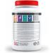 Maximum Slim Organic Fat Burning Protein Shake - Boost Metabolism & Weight Loss | International Shipping Available - Buy Online on GoSupps.com