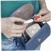 Buy Hapinary 4-Piece Women's Bandage Bags Set | Menstrual Tape Keeper & Binding Bags - Perfect for Girls - Buy Online on GoSupps.com