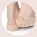 Orthopedic Big Toe Corrector & Moisturizing Socks for Hallux Valgus Correction - Day & Night Support for Men & Women - 0.92 oz - Buy Online on GoSupps.com