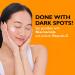 Peter Thomas Roth Potent-C Niacinamide Treatment | Brighten Dark Spots & Post-Acne Marks Intensive Vitamin C Formula | International Shipping Available - Buy Online on GoSupps.com