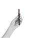 Maybelline Eye Studio Brow Define + Fill Duo 255 Soft Brown - 0.017 oz - Buy Online on GoSupps.com