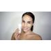 Crystal Clear Skincare Microdermabrasion In A Bag Set - Buy Online on GoSupps.com