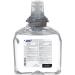 PURELL Advanced Hand Sanitizer Foam TFX Starter Kit - 1-1200 mL Refill + Touch-Free Dispenser - Buy Online on GoSupps.com