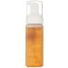 June Jacobs Anti-Aging Blemish Control Foaming Cleanser - 5 Fl Oz | Buy Internationally for Clear Youthful Skin - Buy Online on GoSupps.com