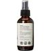 Original Relax Lavender Sleep Aromatherapy Mist - All Natural Pillow Spray with Lavender & Chamomile Oils | Calming Room Spray for Better Sleep | Chemical-Free & Fragrance-Free - Buy Online on GoSupps.com