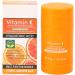 Vitamin Underarm Whitening Deodorant Stick Vitamin C Underarm Whitening Balm Deodorant Womens Moisturizing For Intimate Area Underarms Armpits Knees Elbows and Inner Thighs - Buy Online on GoSupps.com