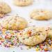 Miss Jones Baking 90% Organic Cookie Mix  Non-GMO  Vegan-Friendly  Perfect for Birthdays: Confetti Pop (Pack of 1) Confetti Pop 13 Ounce (Pack of 1) - Buy Online on GoSupps.com