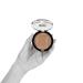 Maybelline Master Chrome Highlighter Molten Topaz 200 - 0.24 oz | Metallic Glow - Buy Online on GoSupps.com