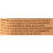 Trader Joe's Milk Chocolate Peanut Butter Cups 16 oz (1 lb) - Buy Online Now! - Buy Online on GoSupps.com
