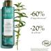 Sanoflore Aqua Magnifica Skin-Perfecting Botanical Essence (200 ml) - Buy Online on GoSupps.com