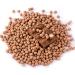 BONGIOVANNI FLOURS AND NATURAL GOODNESS Rijst Crispies Cocoa 1kg - Buy Online on GoSupps.com