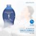 Algemarin Bubble Bath 750ml - Luxurious Bubble Bath by Algemarin - Buy Online on GoSupps.com