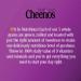 Gluten-Free Multi Grain Cheerios Cereal - 12 Oz Whole Grain Oats - Buy Online on GoSupps.com