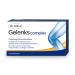 Dr. B hm Joint complex 60 tablets: Dietary supplement for cartilage bones and joints 60 pieces (1 pack)