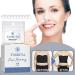 SuperSlim AIV Slimming & Detoxifying Essential Oil Nose Ring - 50 Pieces | Effective Weight Loss & Toxin Removal - Buy Online on GoSupps.com