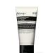 Aesop Blue Chamomile Facial Hydrating Masque - Travel-Friendly Skin Refreshment for Dehydrated Skin | 2 oz - Buy Online on GoSupps.com