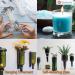 Bottle Cutter  Genround Upgrade 2.1 Glass Bottle Cutter Machine for Round  Square and Oval Bottle Cutting | Cut Bottle from Neck to Bottom | Glass Cutter Bottle Cutting Tool for DIY Projects 2.1 version - Buy Online on GoSupps.com