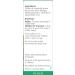 Organic A.Vogel Stinging Nettle Urtica Drops - 50ml | Vegan-Friendly Food Supplement - Buy Online on GoSupps.com