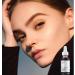 AHA 30% + BHA 2% Peeling Solution AHA Serum for Hydrated BHA Serum for Face Smooth Skin Exfoliating Facial Serum Brightening Serum Skincare Hyaluronic Acid Serum Moisturiser Face Reduce Pore Blockage - Buy Online on GoSupps.com