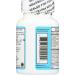 Dr. Shen's Sinus & Nose - Natural Relief for Congestion and Allergies - Buy Online on GoSupps.com