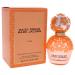 Marc Jacobs Daisy Dream Daze Women 1.6 oz EDT Spray - Buy Online on GoSupps.com