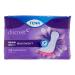 Tena Lady Maxi Night Protection 12 Items 12 Count (Pack of 1)