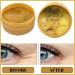 ROESIA Rose Lip Plumper & Under Eye Mask - Hydrating Cosmetic Duo - Buy Online on GoSupps.com