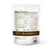 NATURACEREAL Premium Chia Seeds 1kg - Quality Tested in Germany | Buy Organic Superfood Online - Buy Online on GoSupps.com